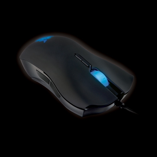 razer_lachesis[1].jpg